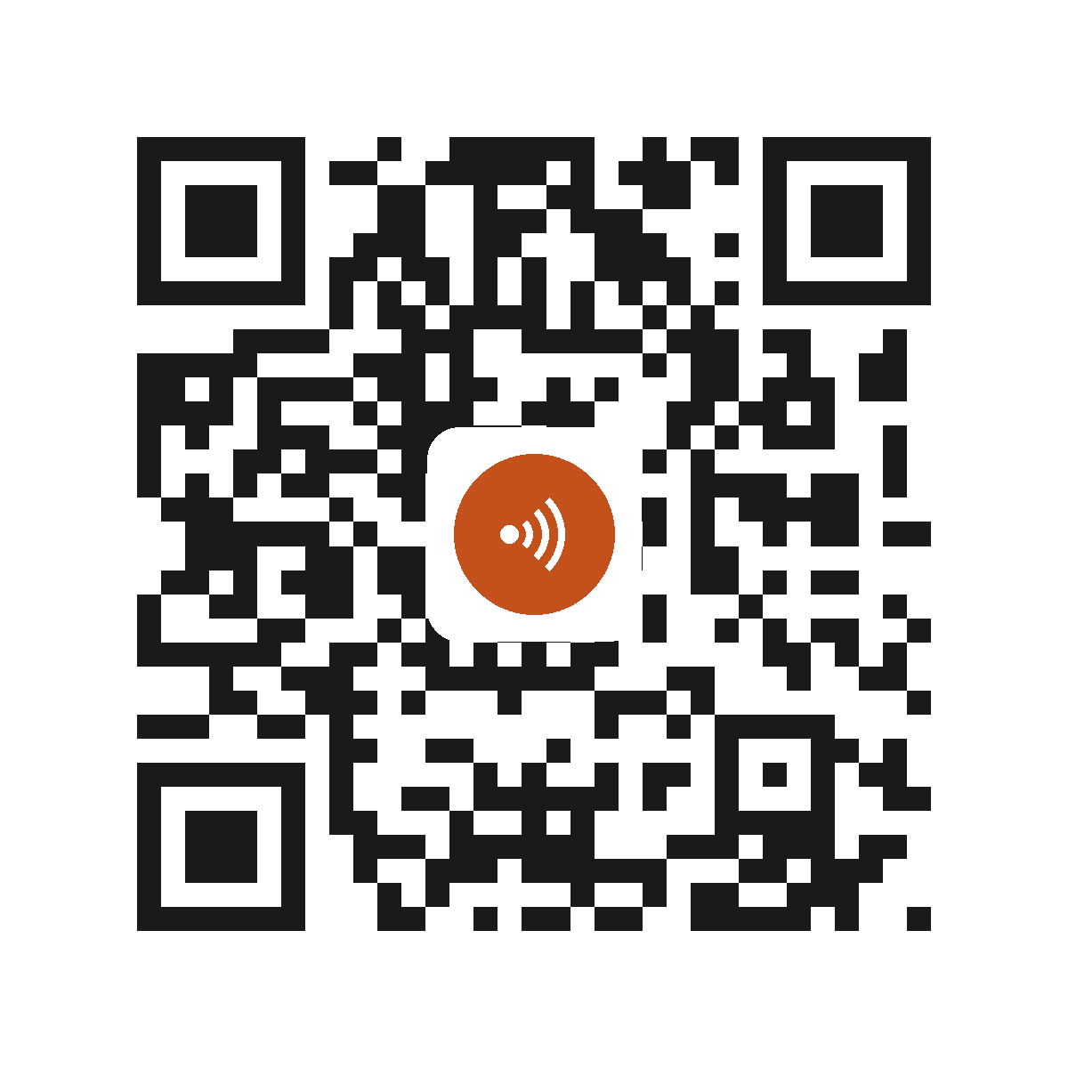 CE8219PI