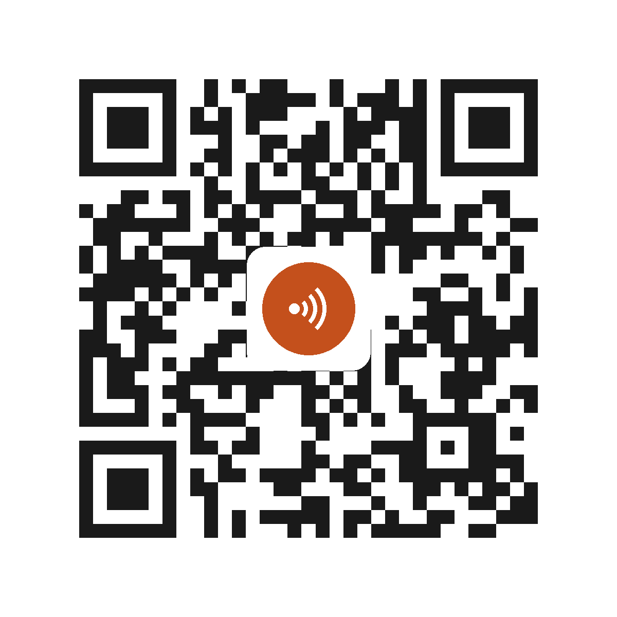 CE8221IP