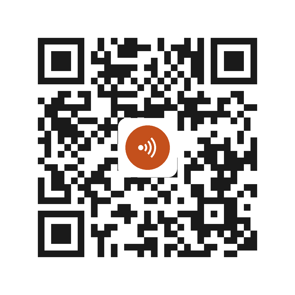 CE8231HT