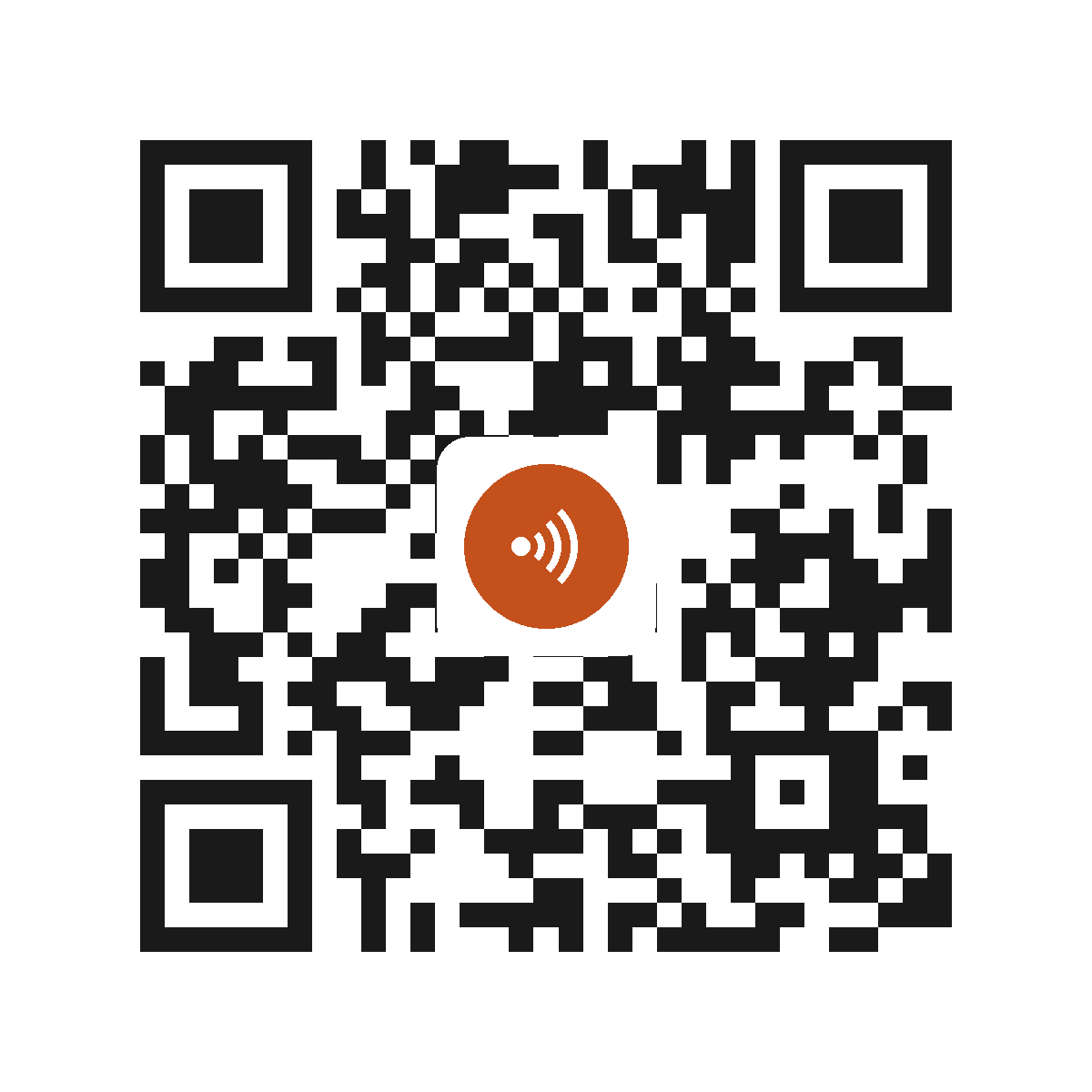 CE8239TO