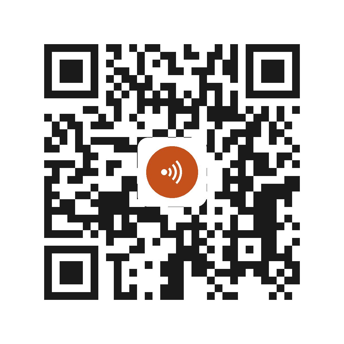 CE8261PI