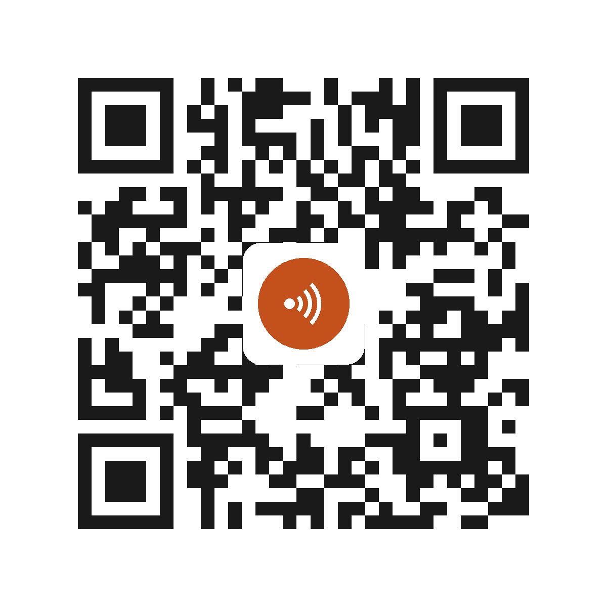 CE8288TO