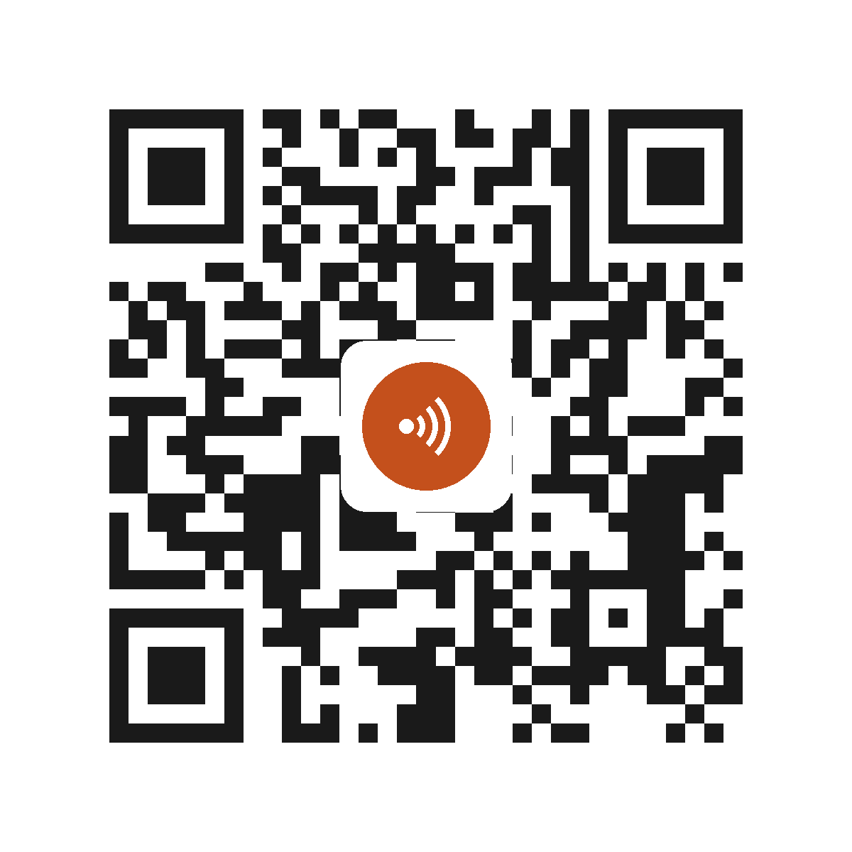 CE8295AP