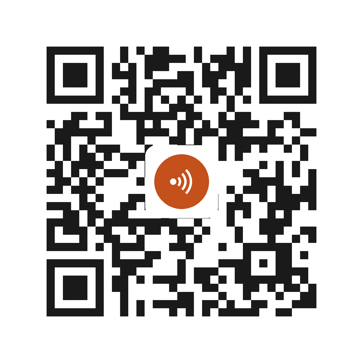 CE8317MM