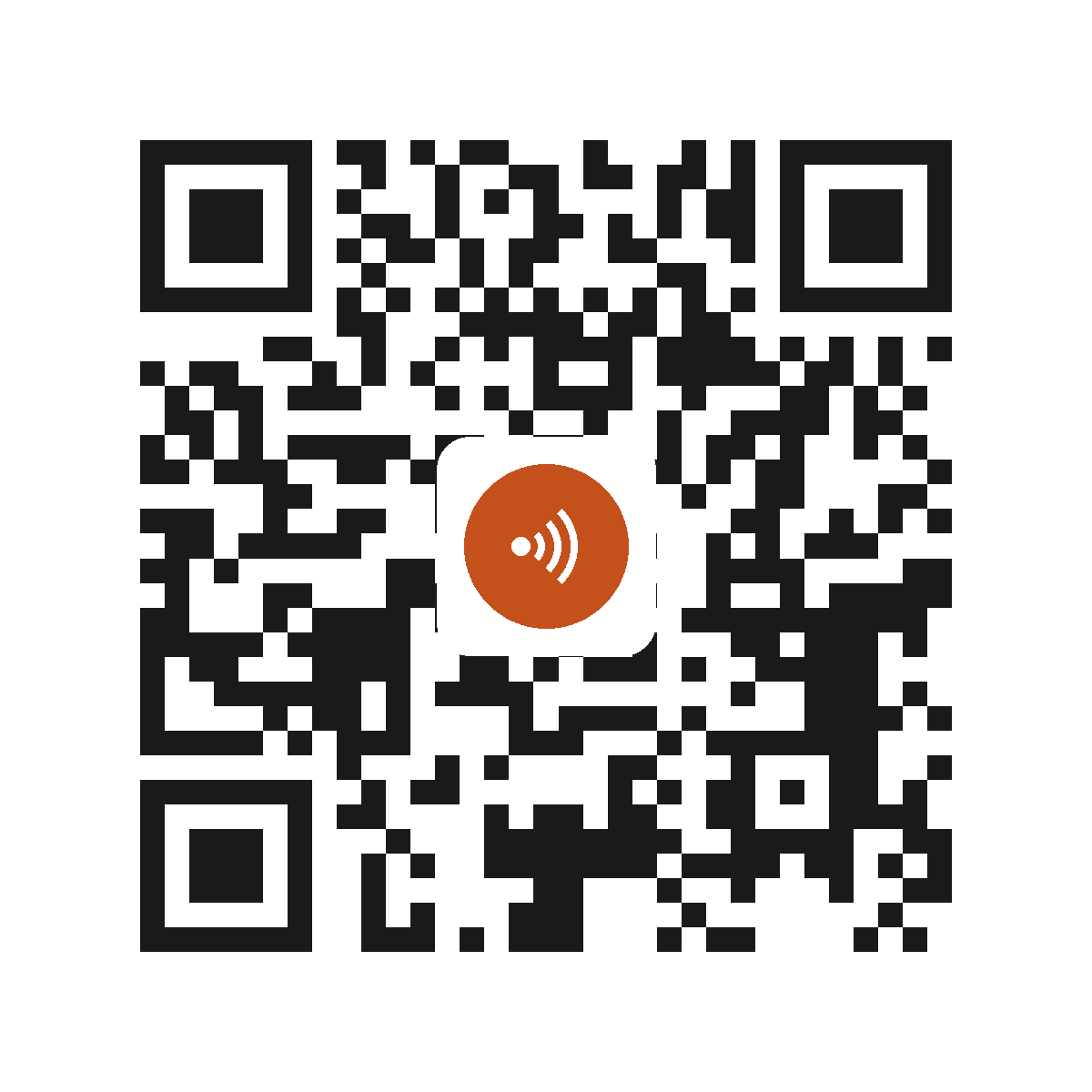 CE8317TO