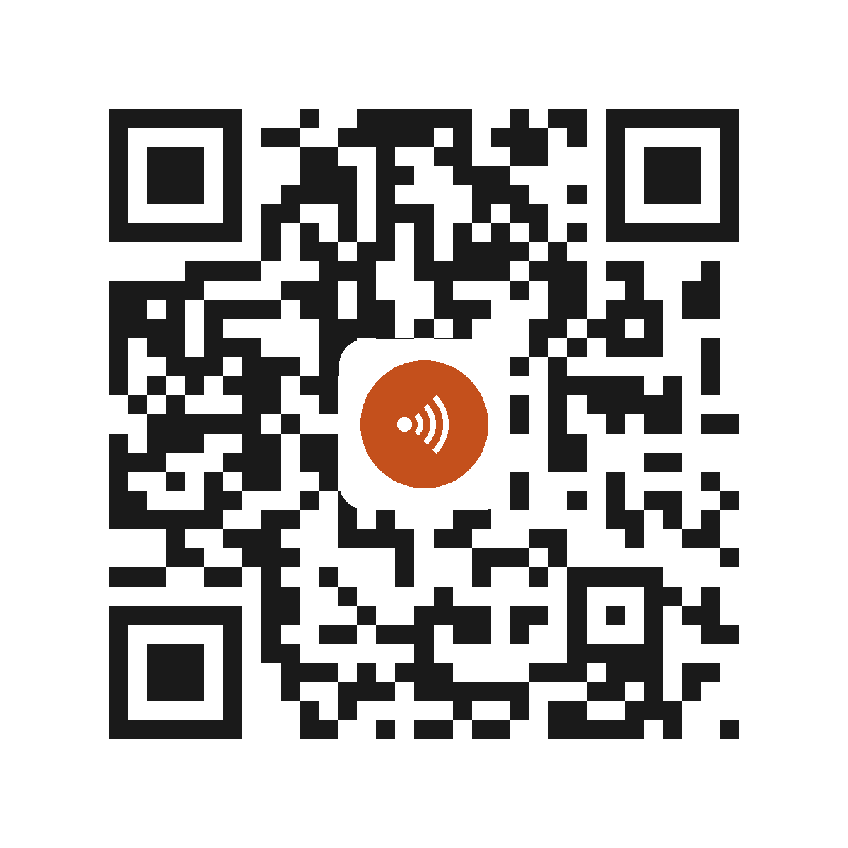 CE8322PI