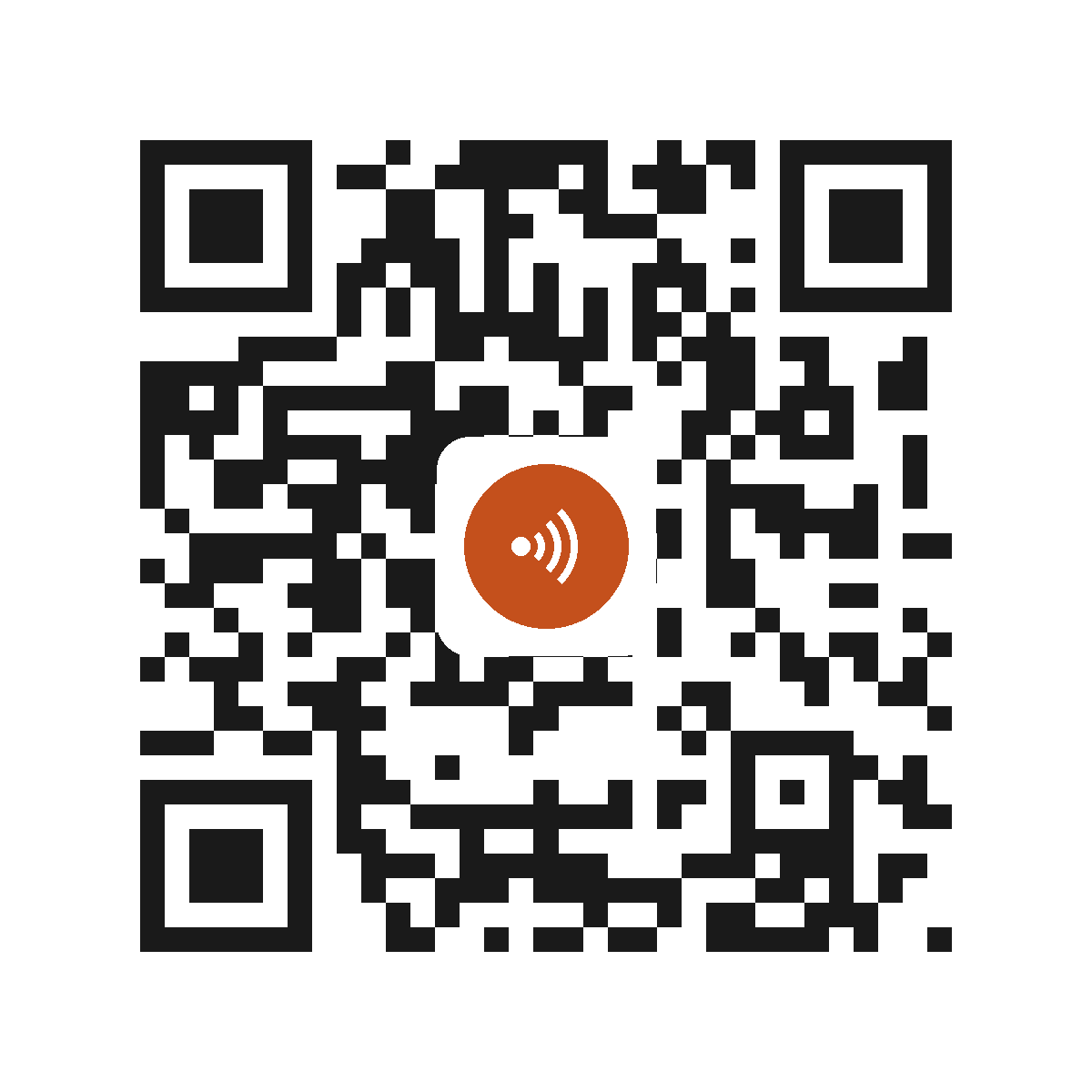 CE8331PI