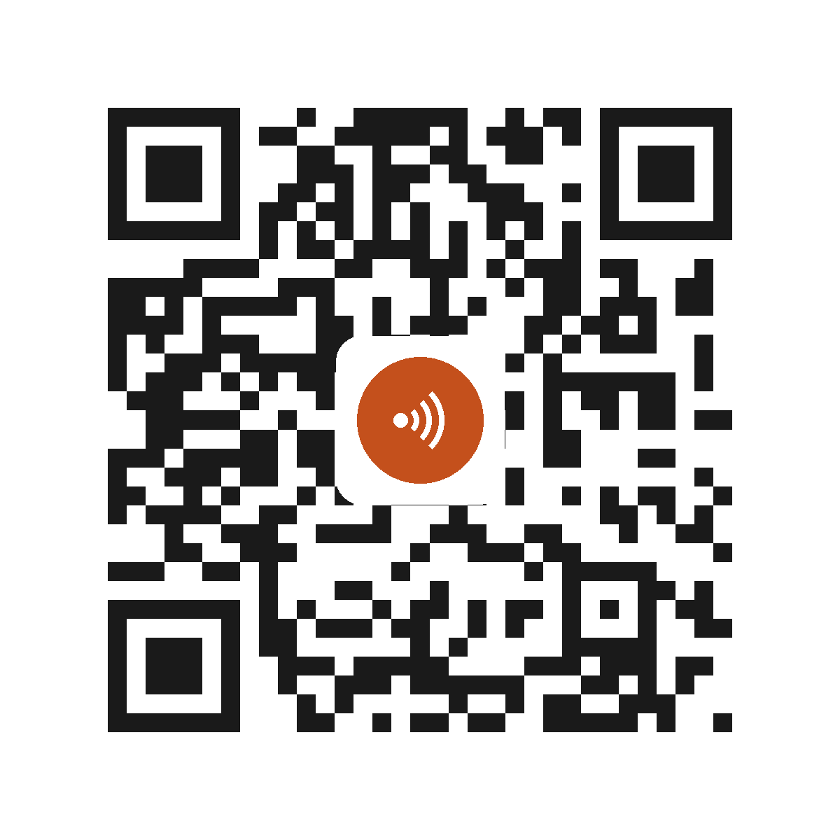 CE8340TO