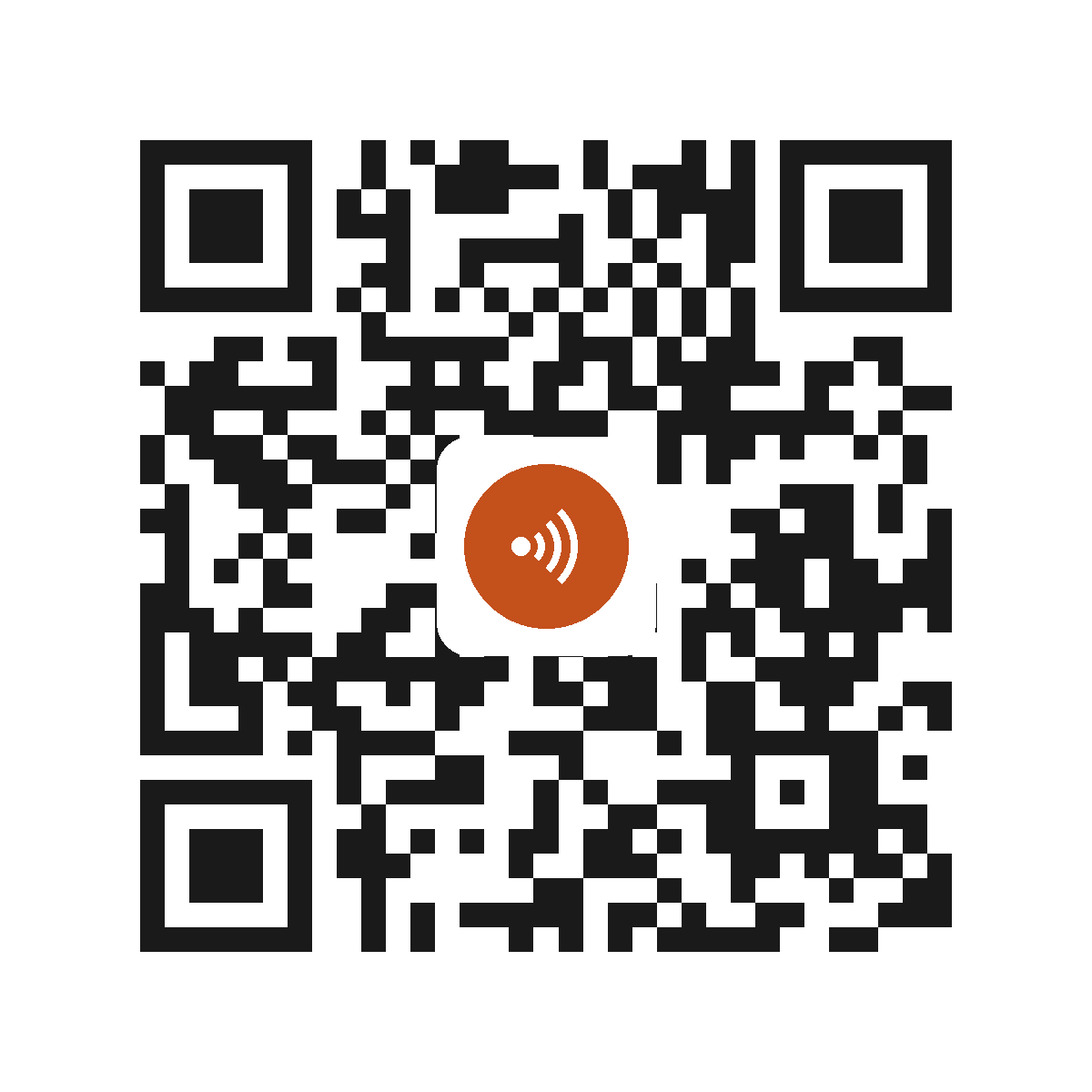 CE8341PI