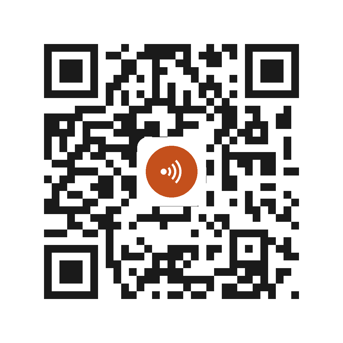 CE8342PI