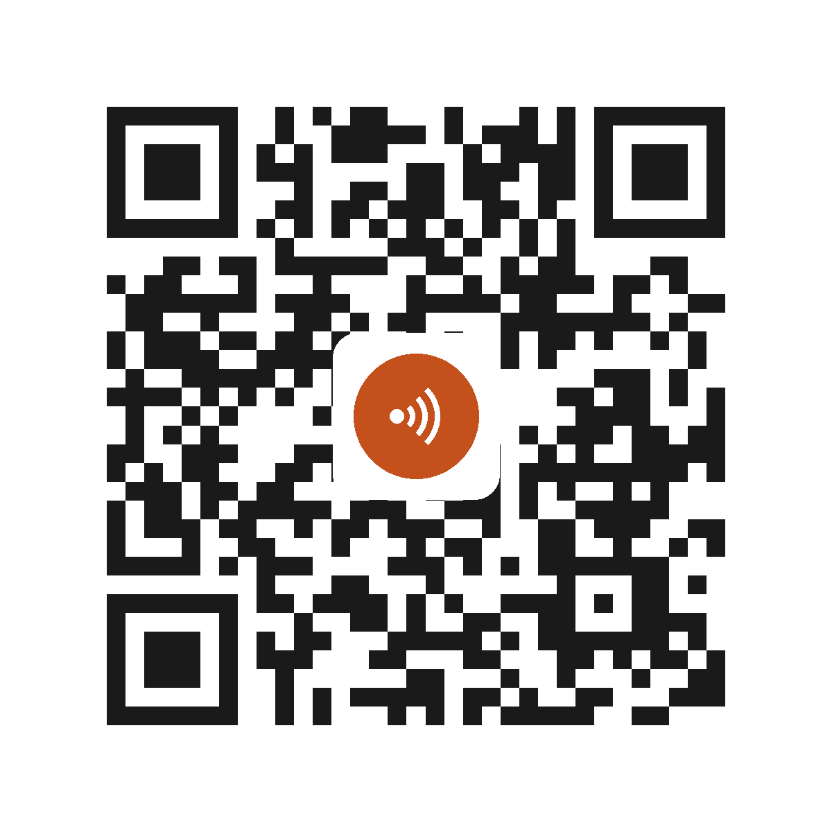 CE8348PI