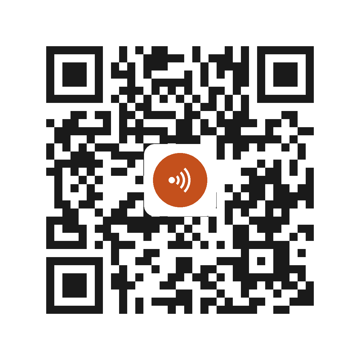 CE8352PI