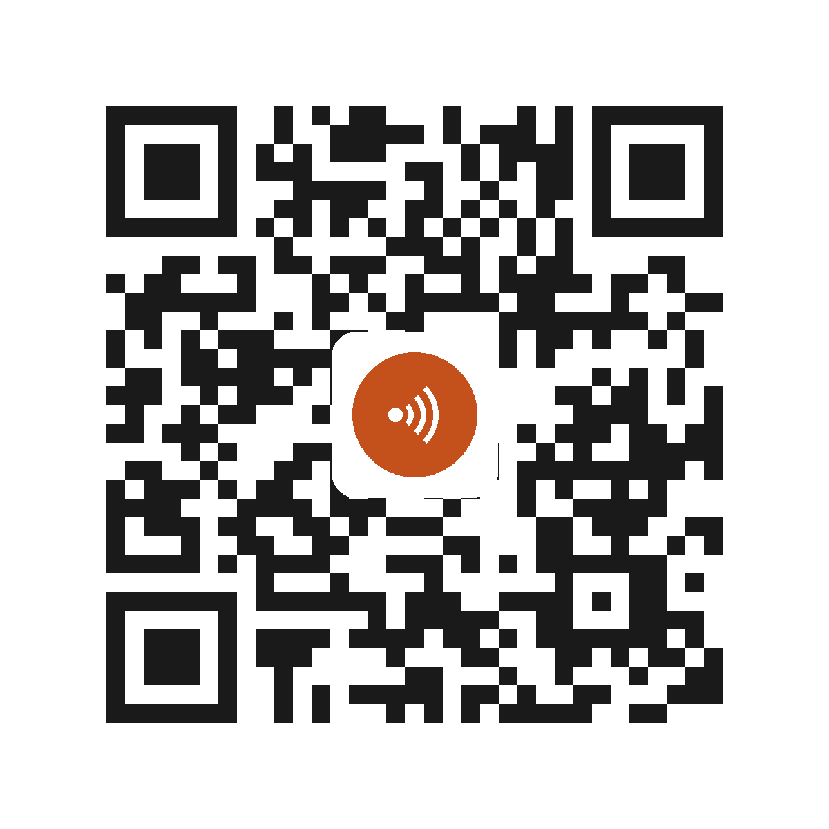 CE8358PI
