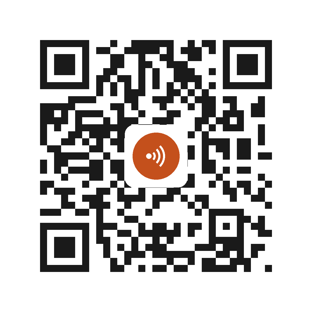 CE8359PI