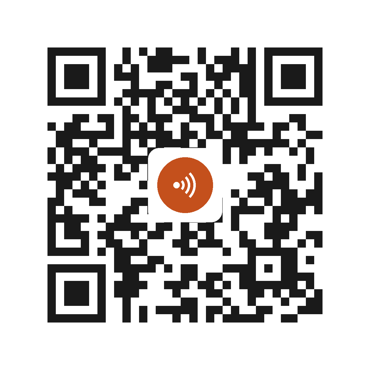 CE8366IP