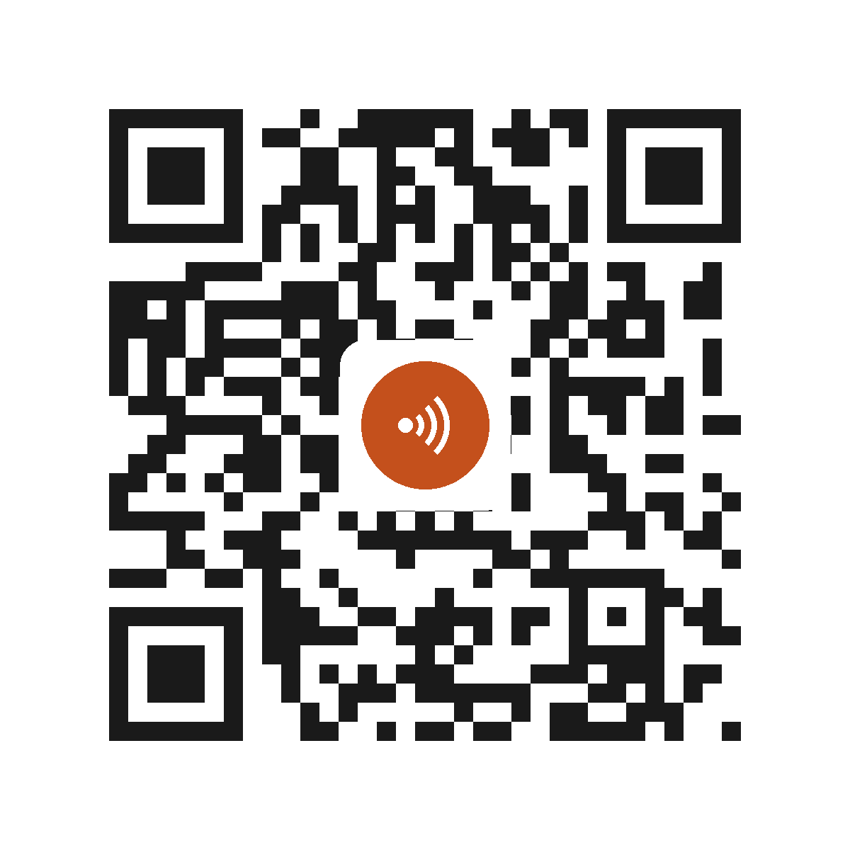 CE8367IP