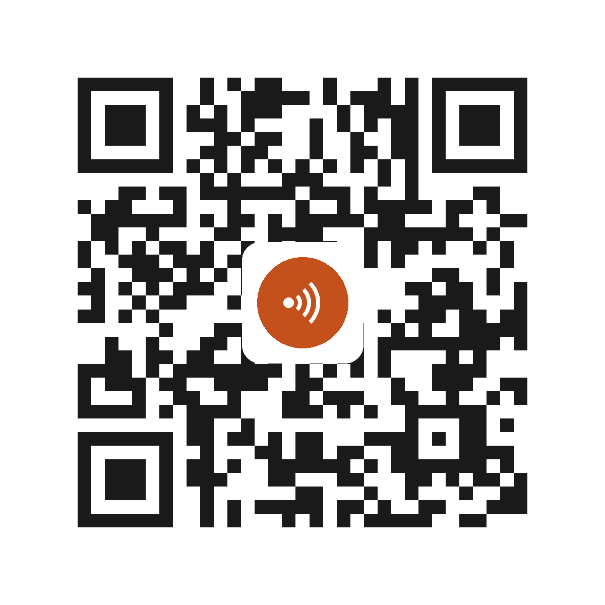 CE8368IP