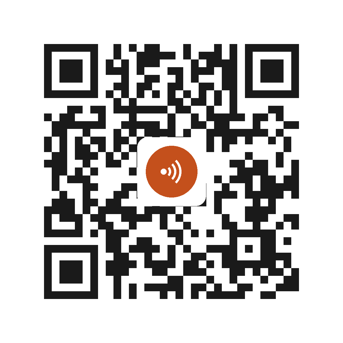 CE8375IP