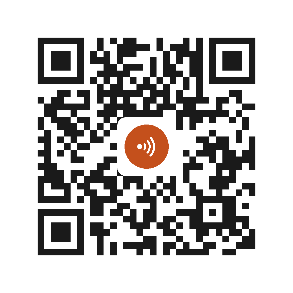 CE8377IP