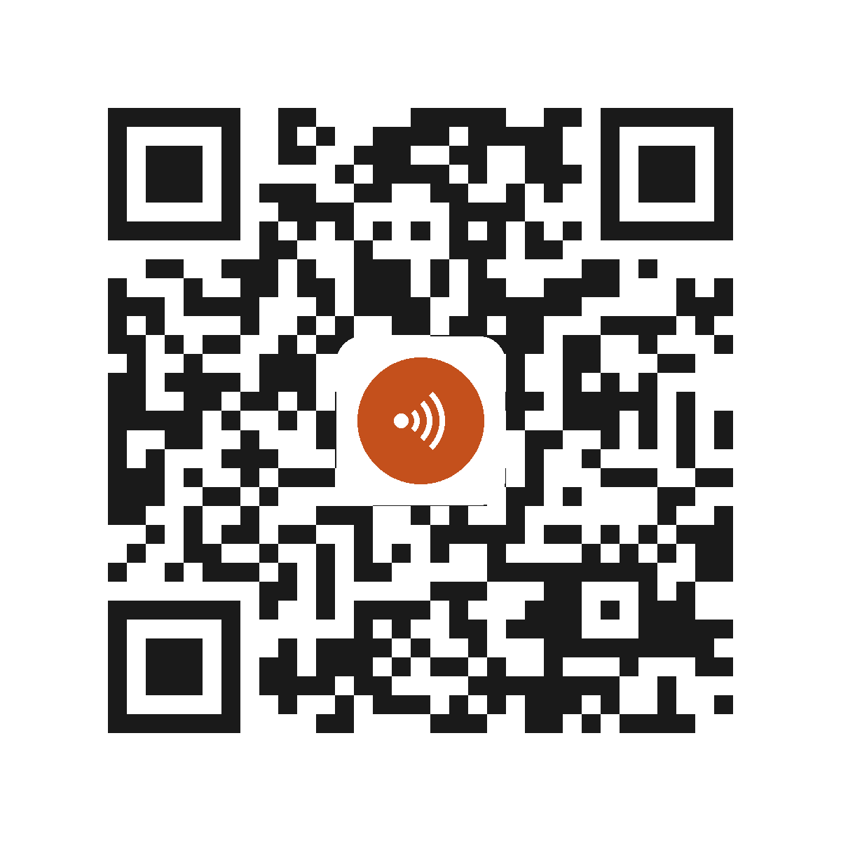 CE8384IP