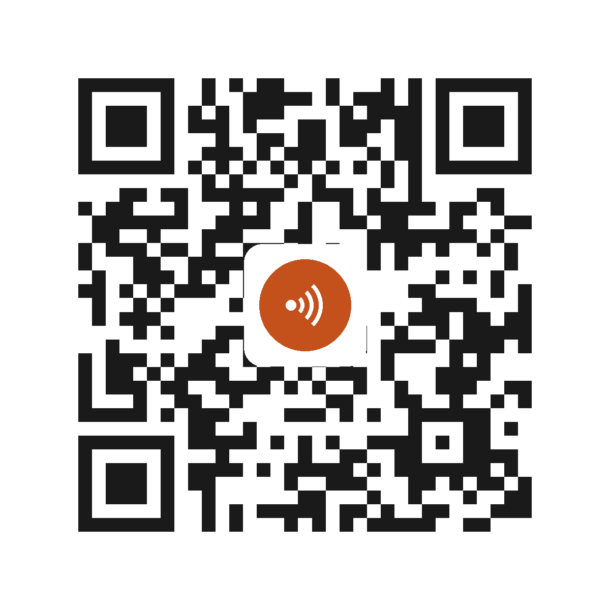 CE8396IP