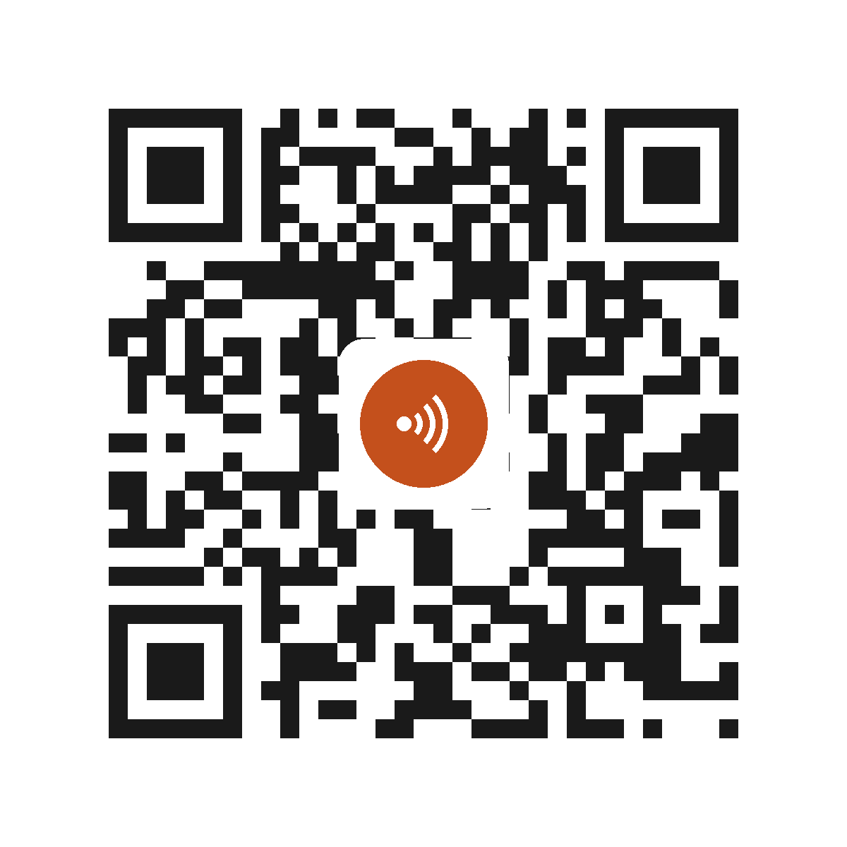 CE8451PI