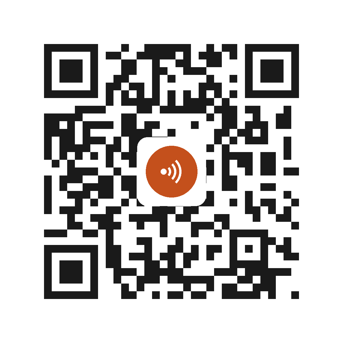 CE8452PI