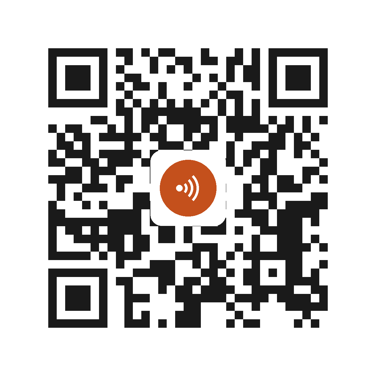 CE8455PI