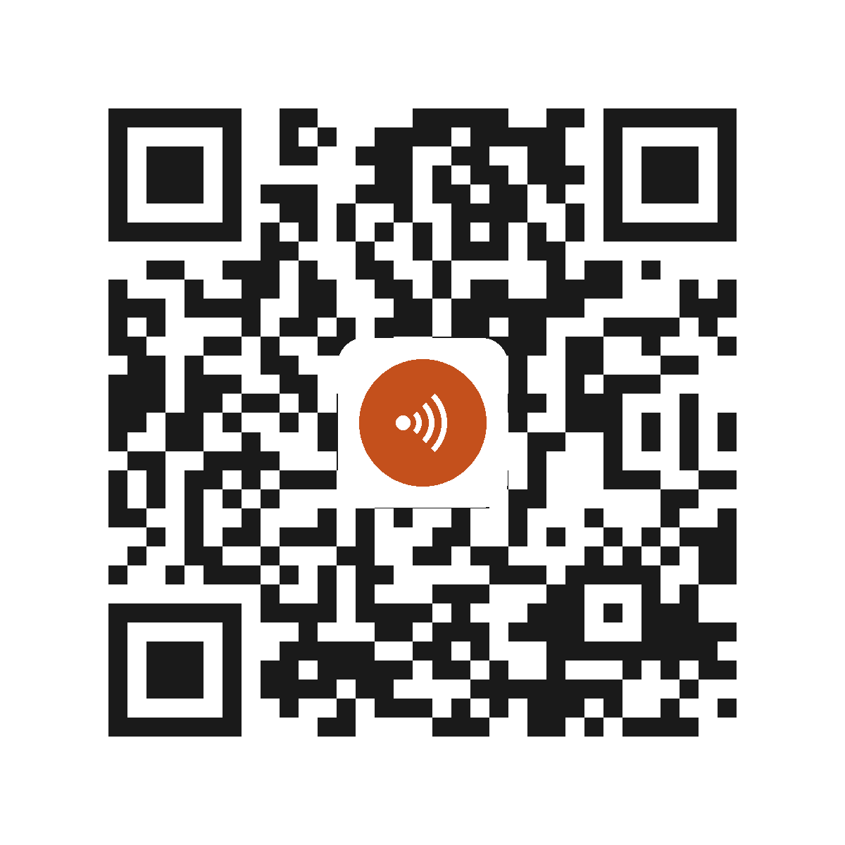 CE8458PI