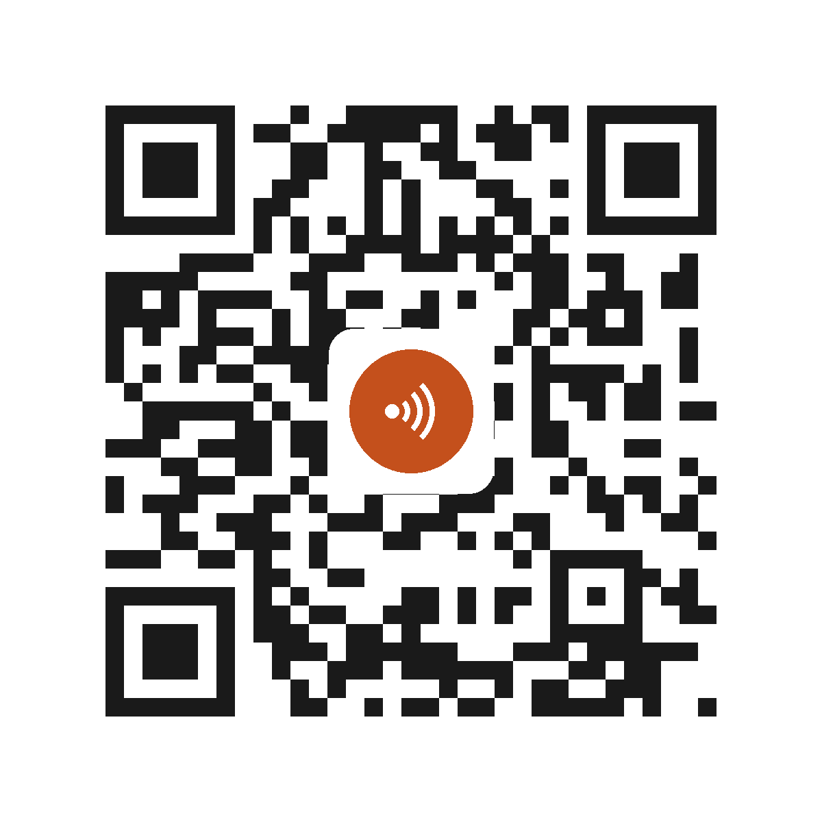 CE8461PI