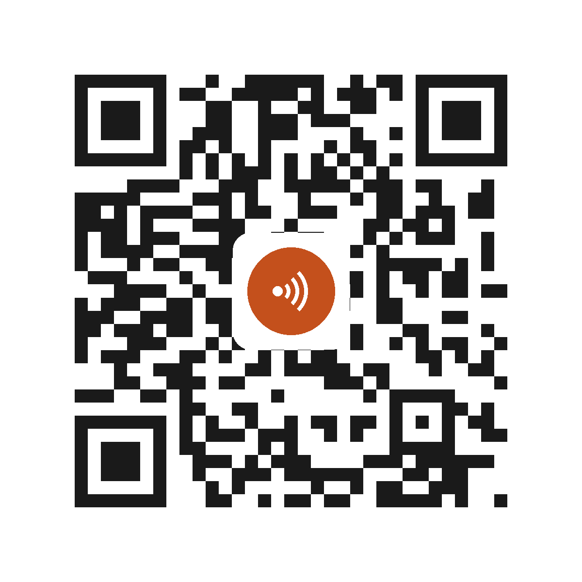 CE8463PI