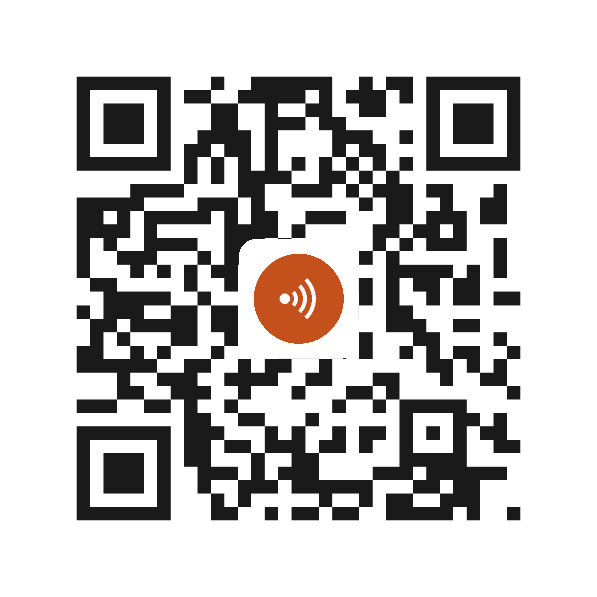 CE8467PI