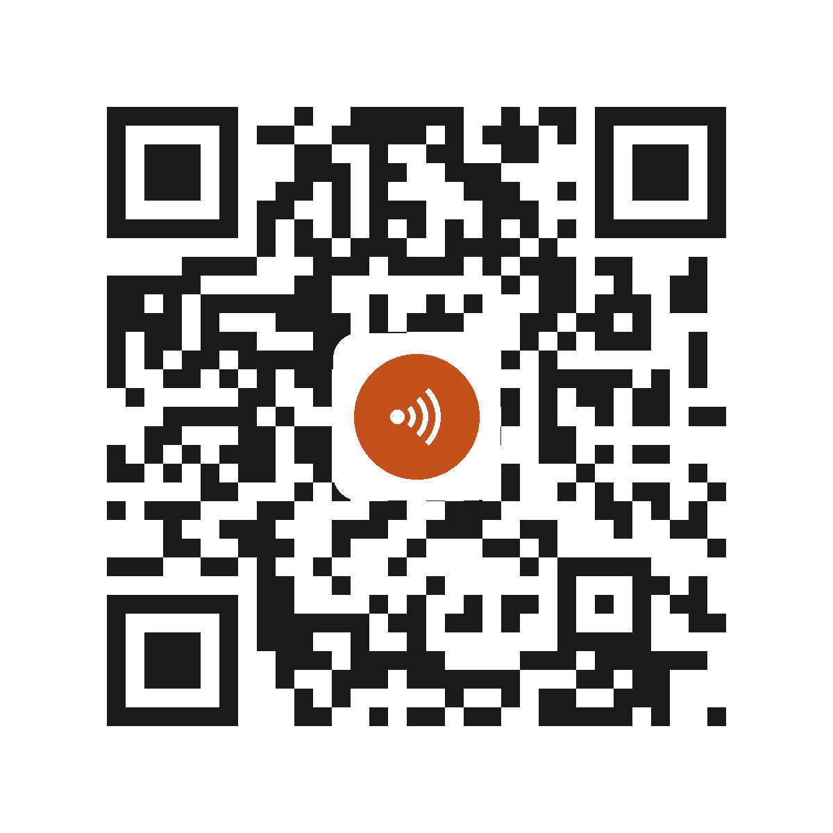 CE8469PI