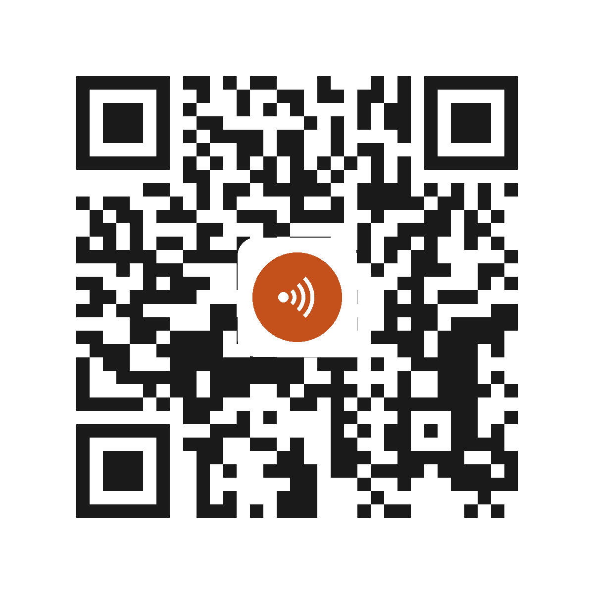 CE8481PI