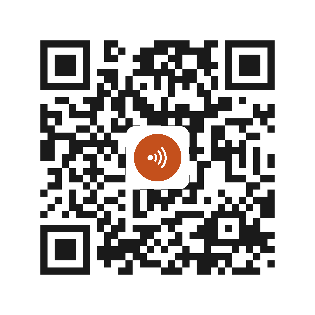 CE8488PI