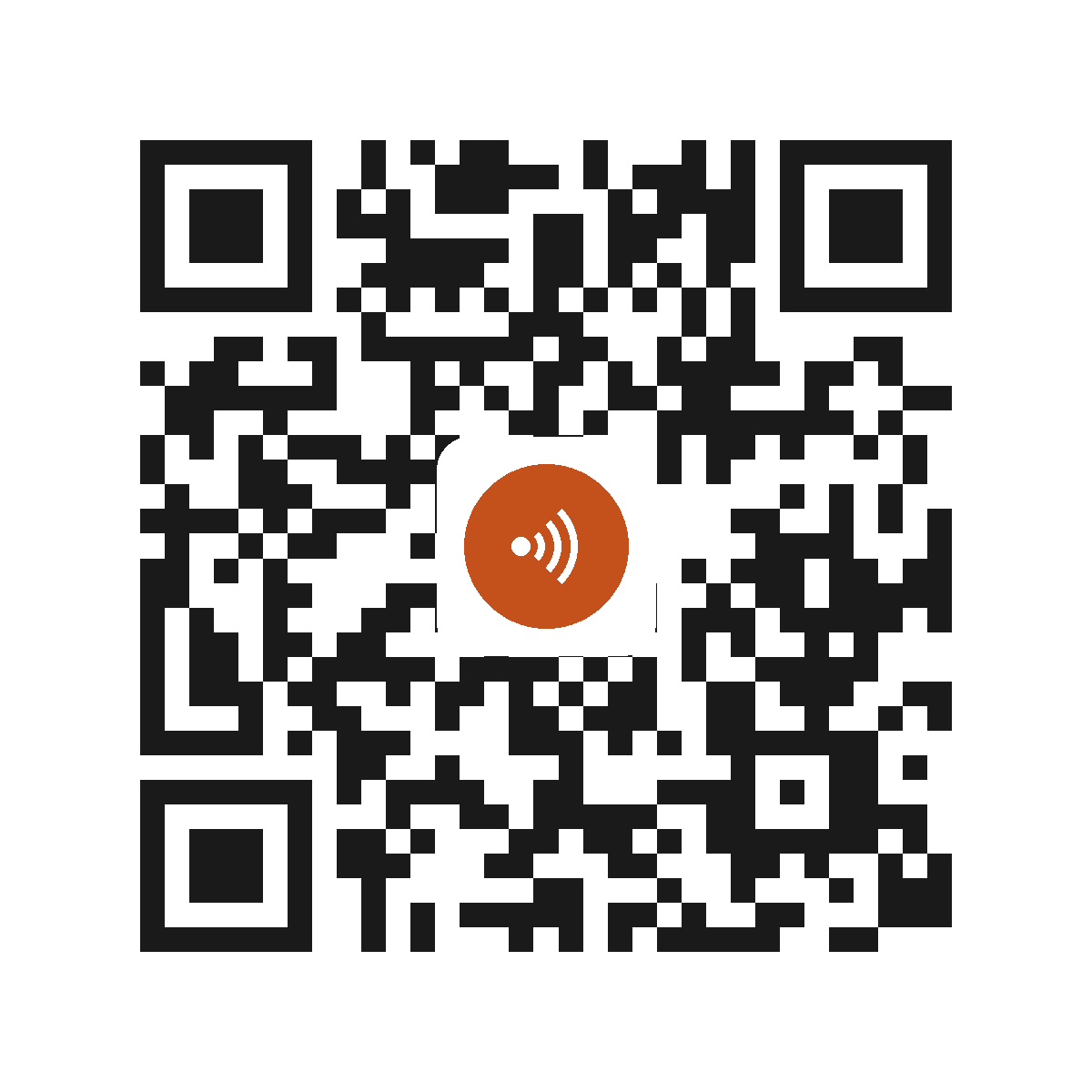 CE8511PI
