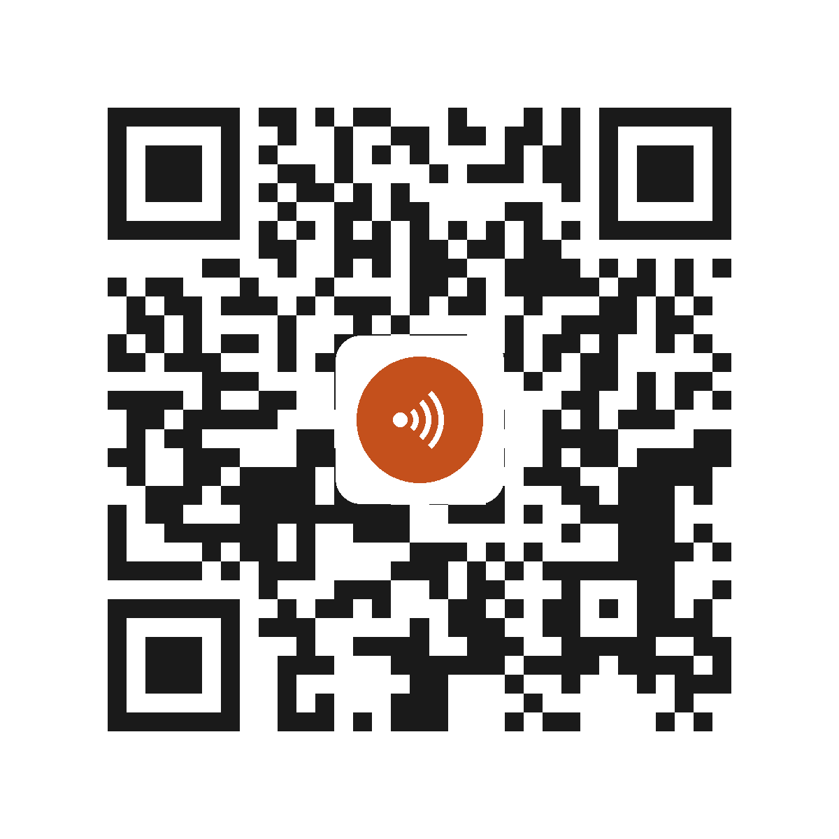 CE8530TO