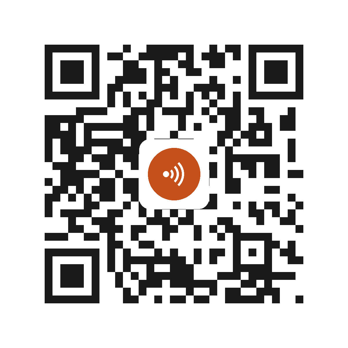 CE8540TO