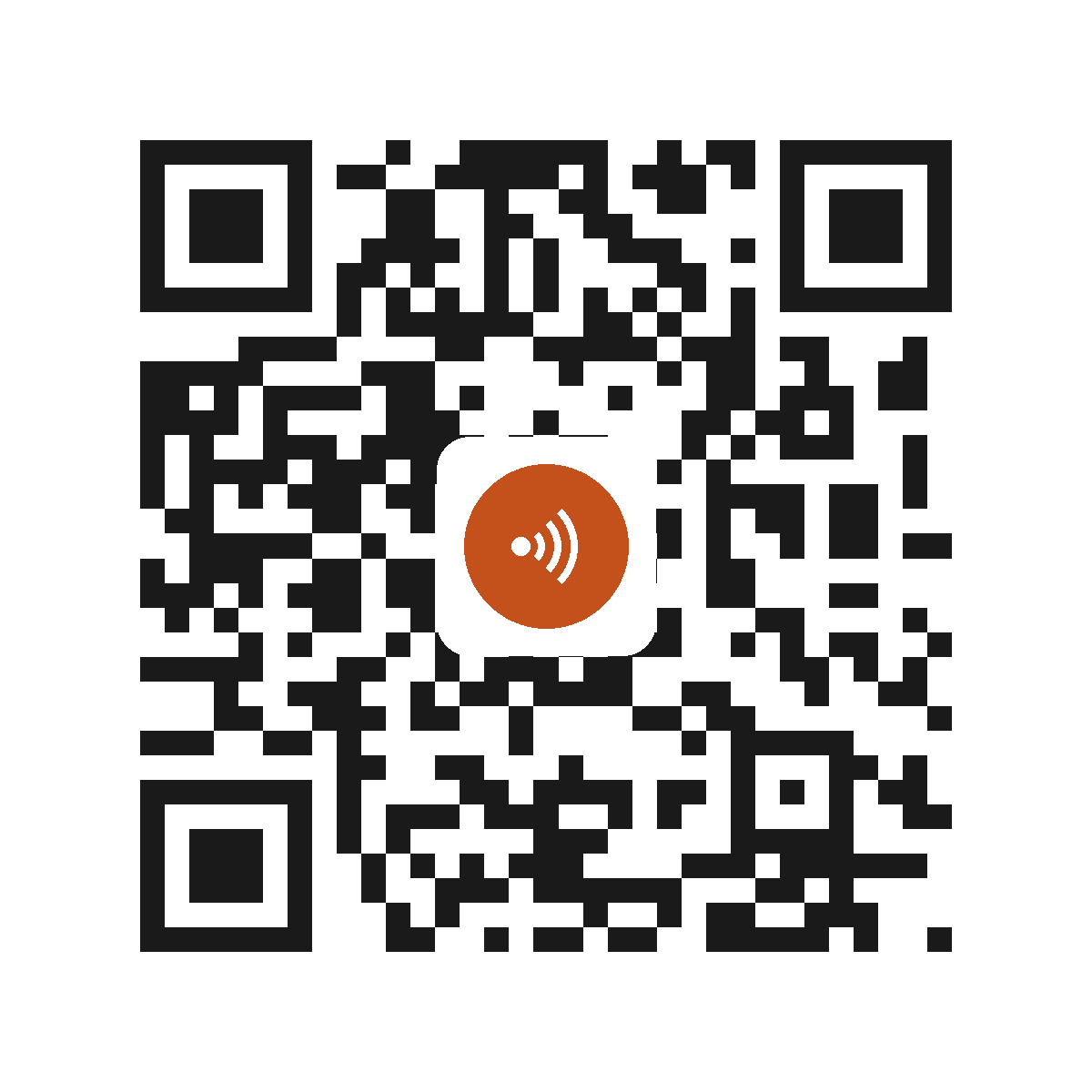 CE8553TO