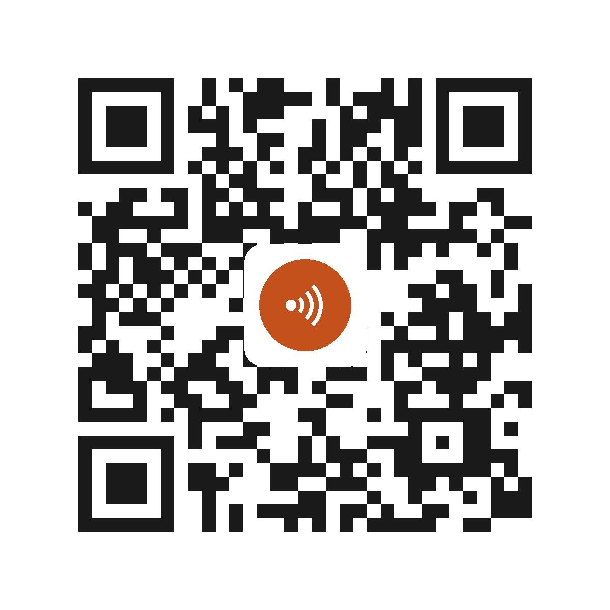 CE8564TO