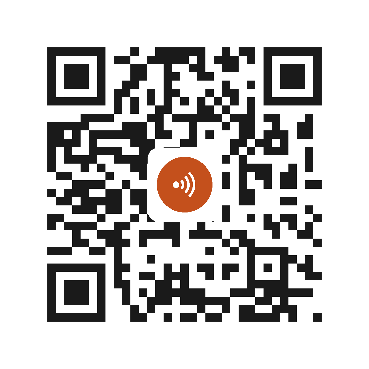 CE8570TO