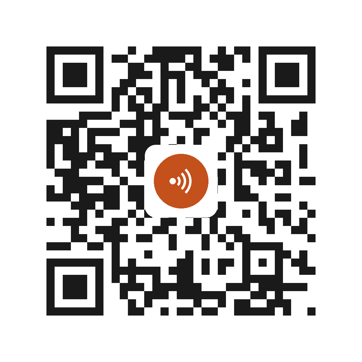 CE8596TO