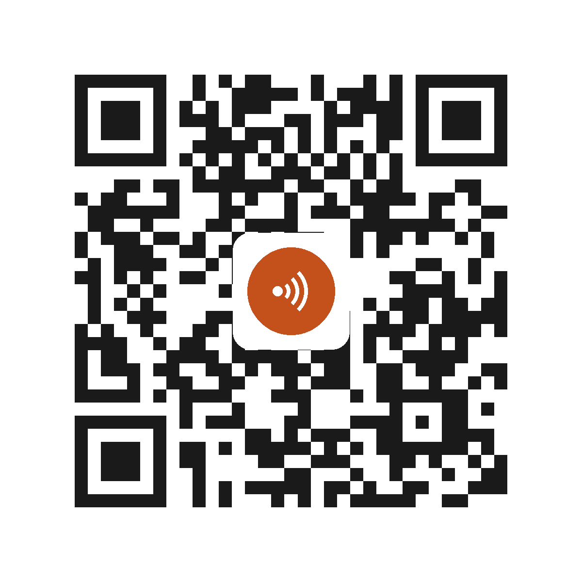 CE8722PI