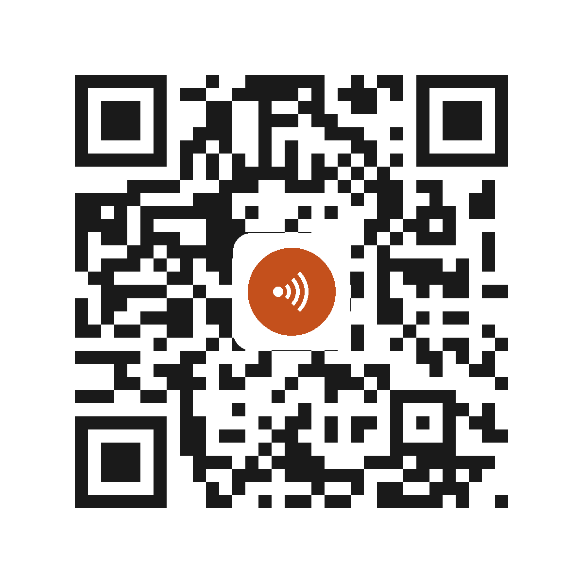 CE8729PI