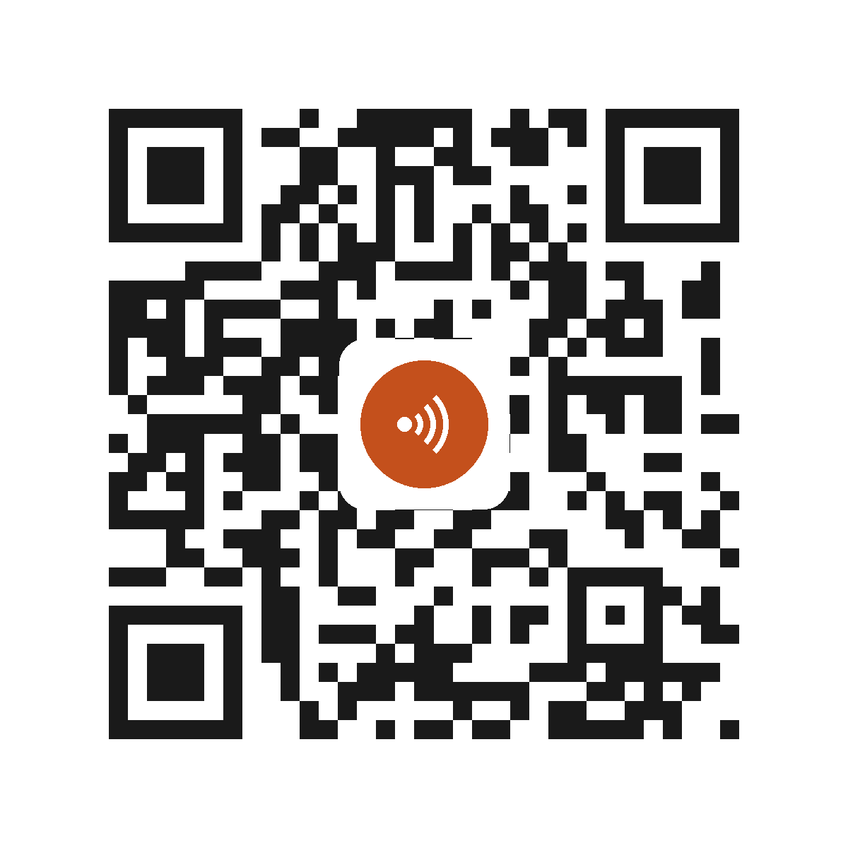 CE8741PI