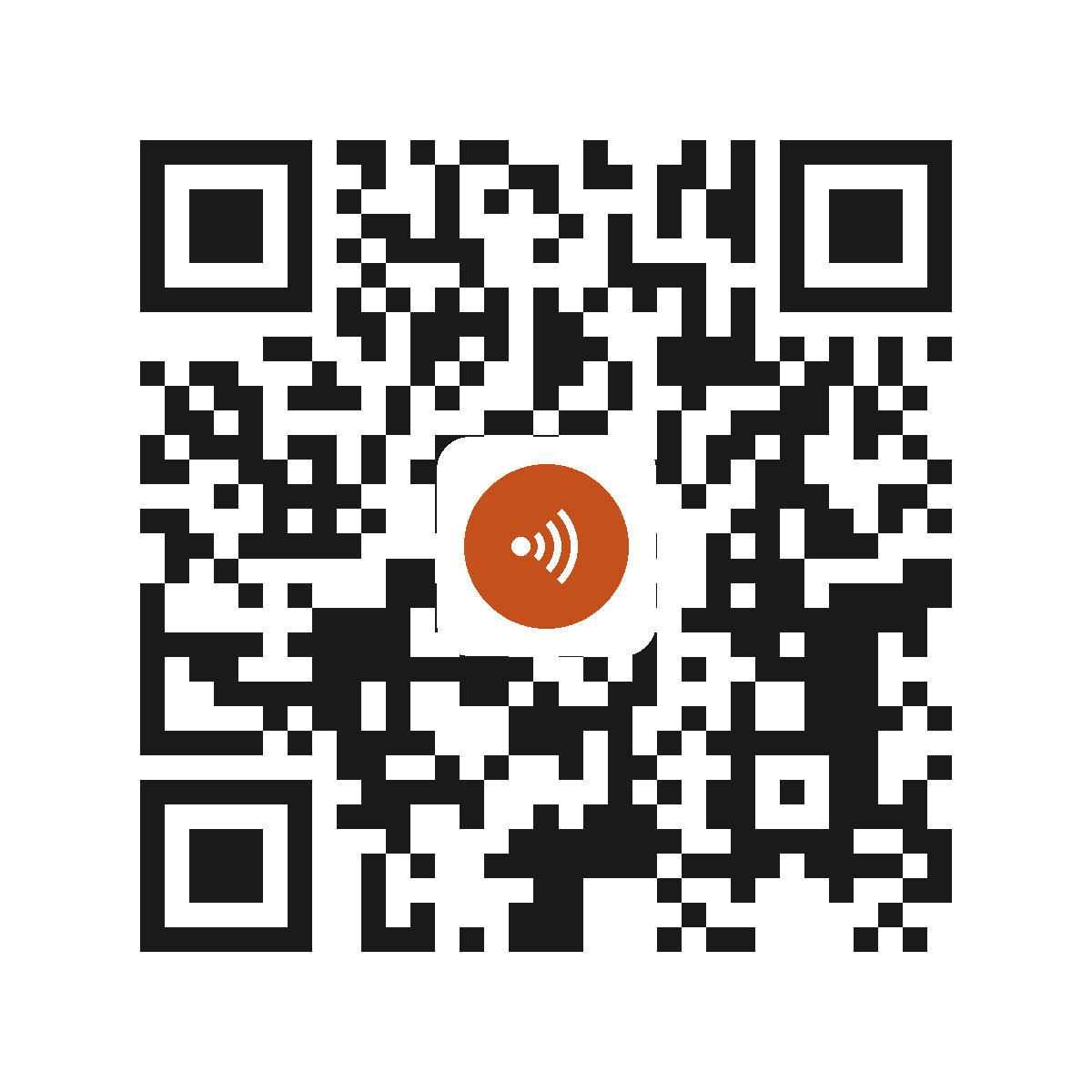 CE8743PI