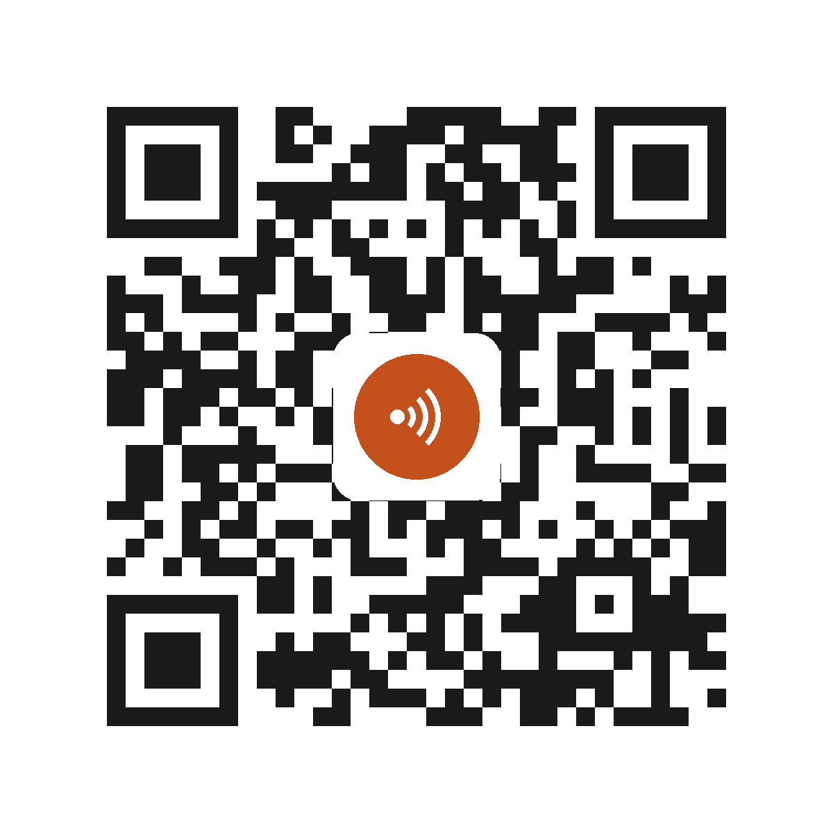 CE8745PI