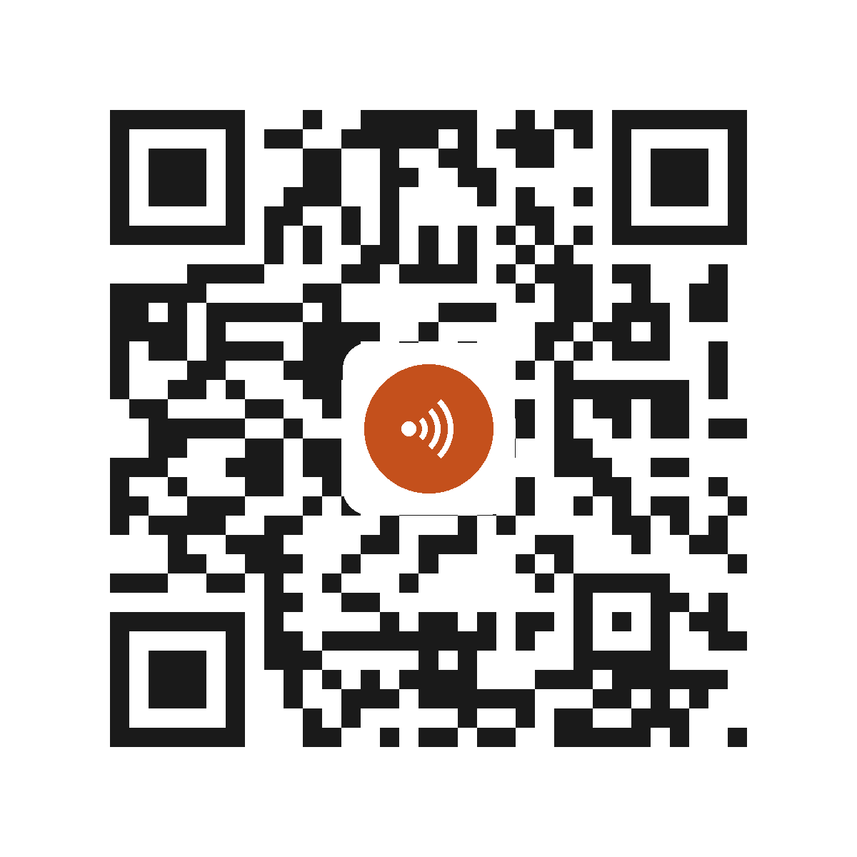 CE8747PI
