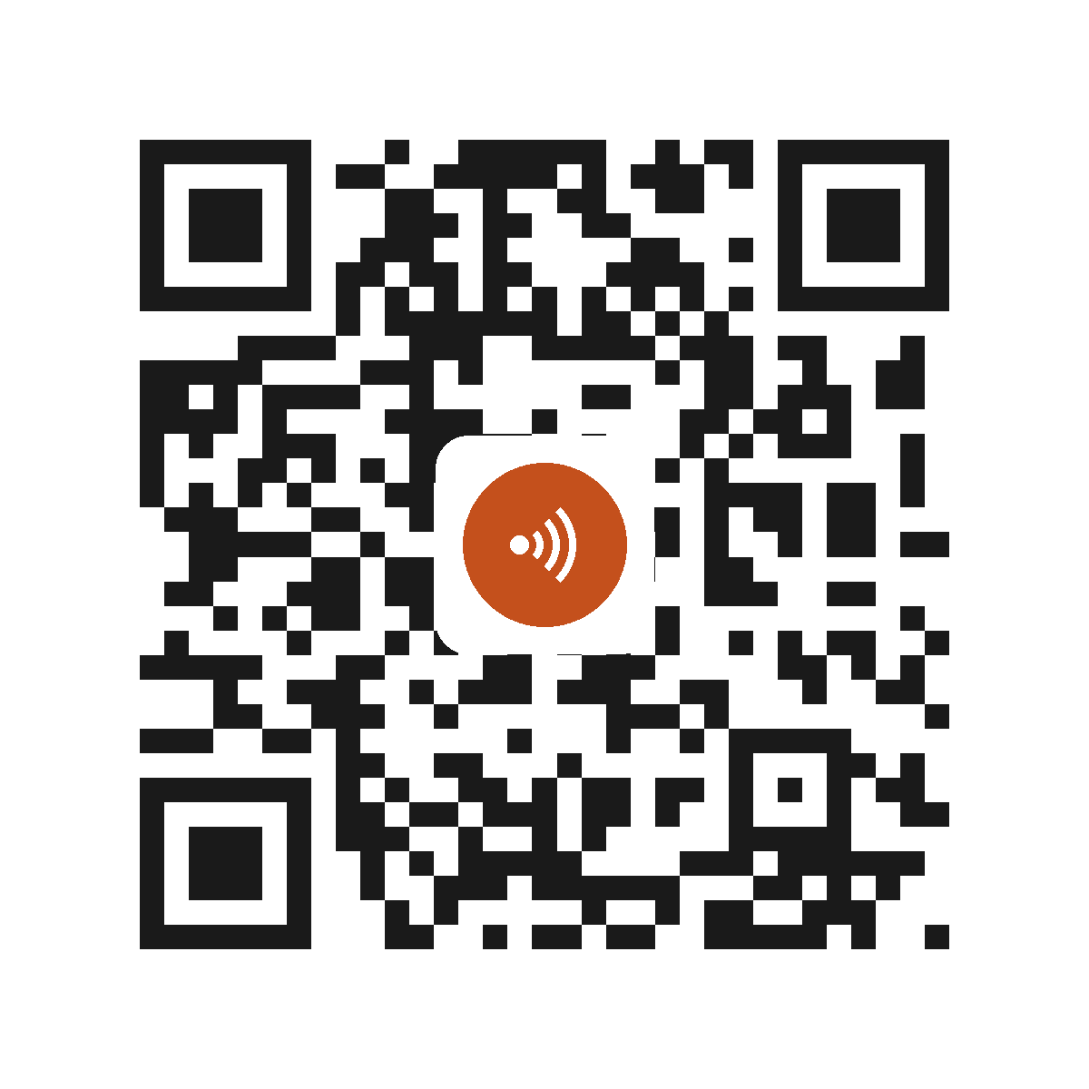 CE8754PI