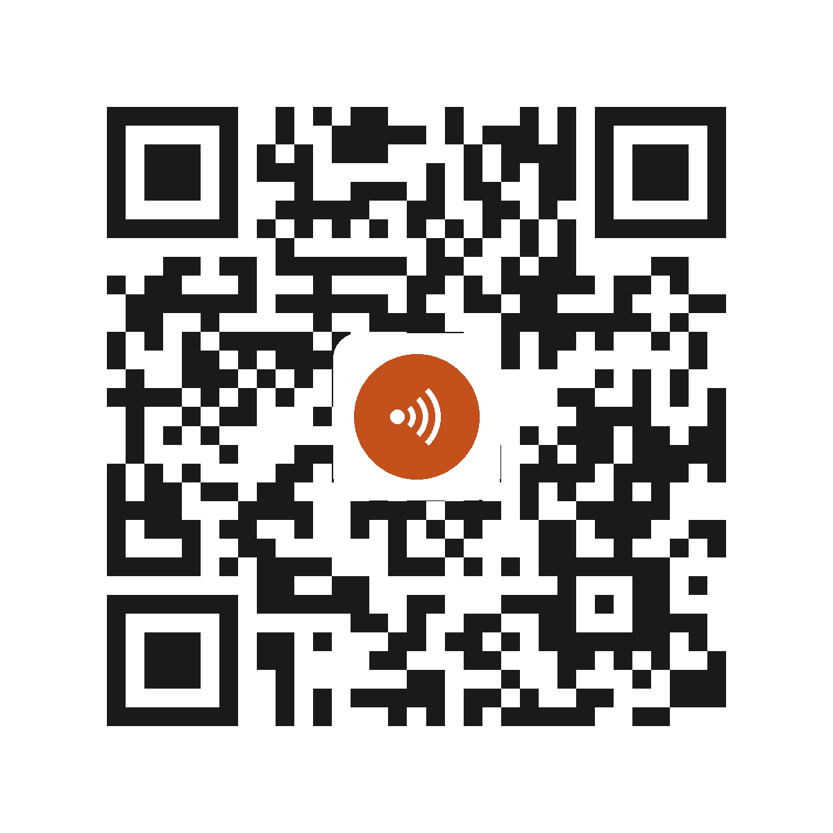 CE8912PI